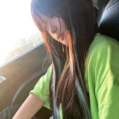 班尼的录影带