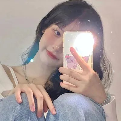 听不到的说话