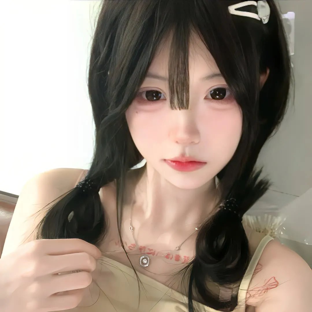 销魂女司机