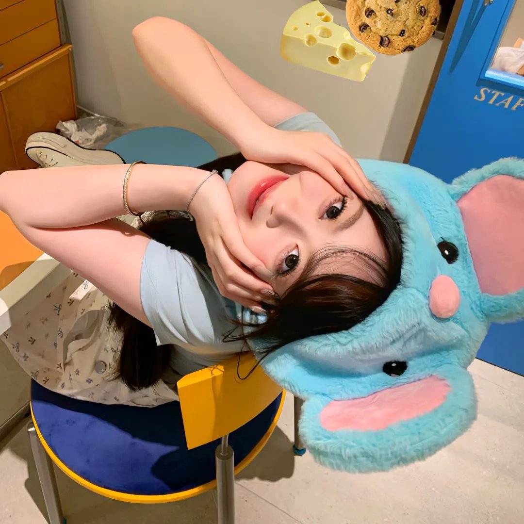 沉默的证人