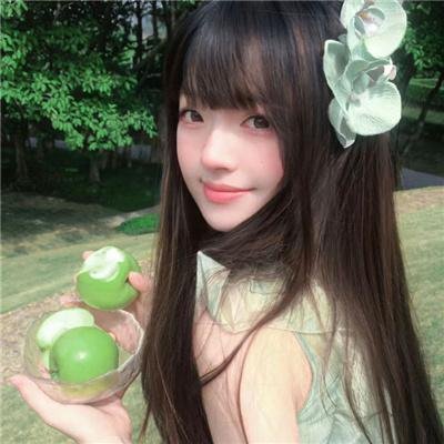 生死谍恋
