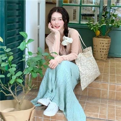 抽丝剥茧
