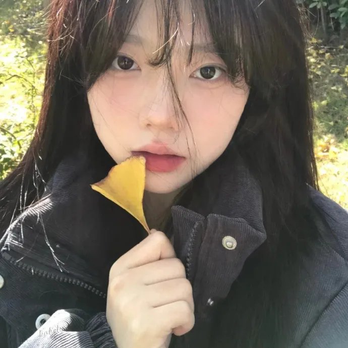 柔似蜜