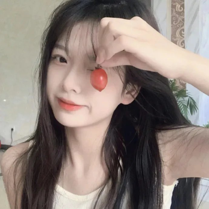 青春残爱物语