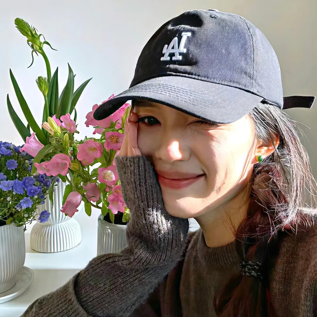 非关性爱
