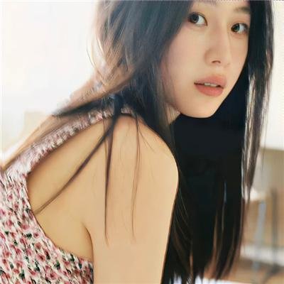 快走维斯纳