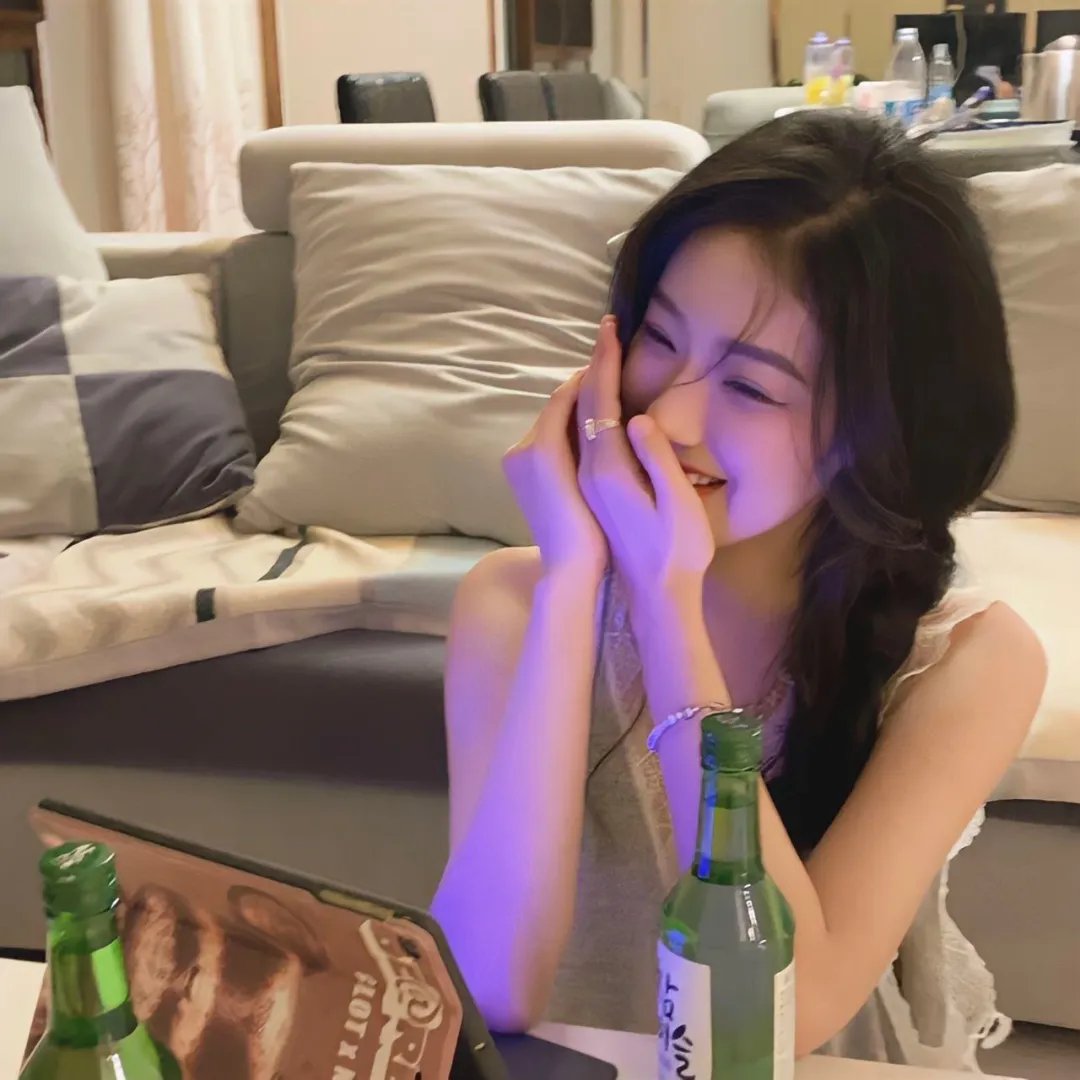 小梦想开花的时候