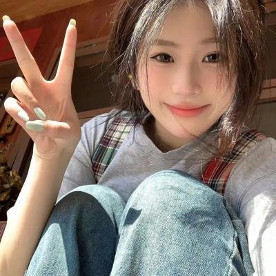 濒临崩溃的生活