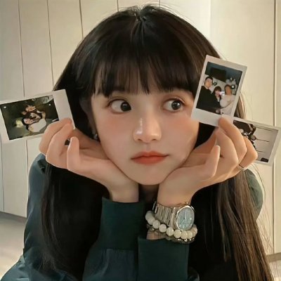 长路简史
