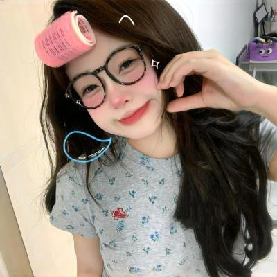 俗女养成记闽南语版