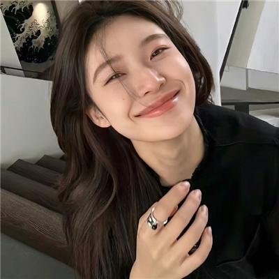 杨贵妃粤语