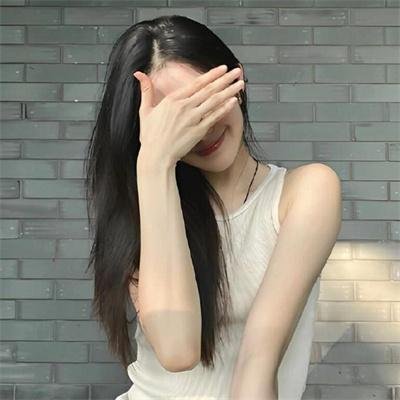 父母的婚事