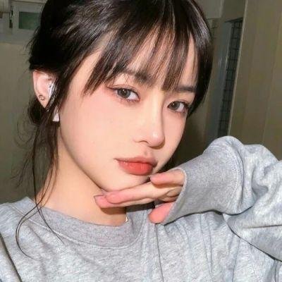 花木兰粤语