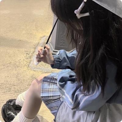 音乐永不停歇