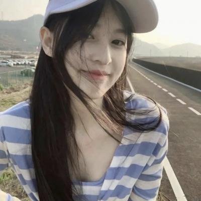 艺术情事