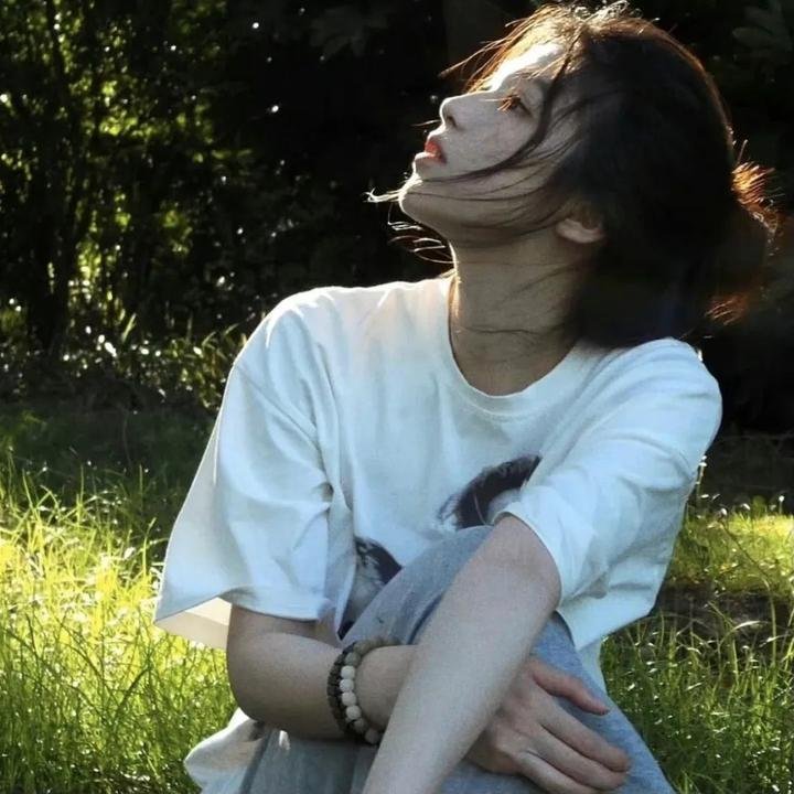 苍鹭与少年