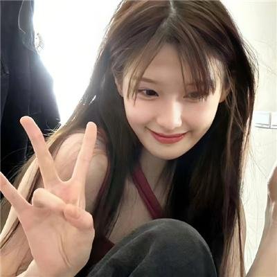 钢铁少女团2