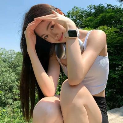 揭密日