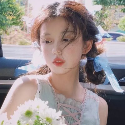 妙人妙事粤语