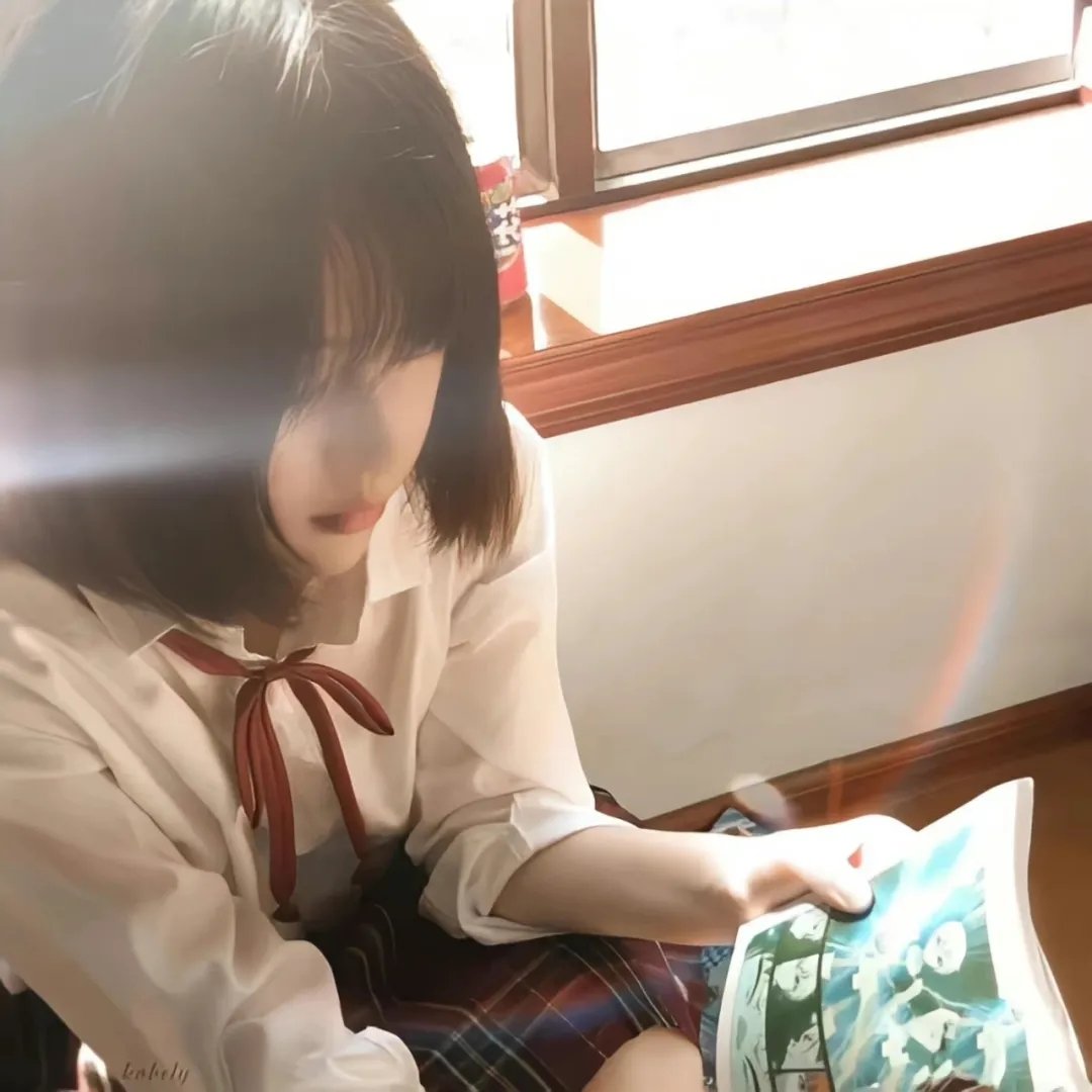 泳池派对大屠杀