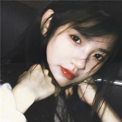 特莉丝坦娜